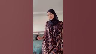 #Niiko #naago #futo weyn #wasmo qooq #baashaal #kacsi #naaso macaan #heeso #dhaanto somali tiktok