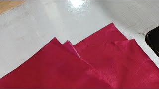 New trending blouse cutting and stitchingTutorial odia  ନିଉ ଷ୍ଟାଇଲିସ୍ ବ୍ଲାଉଜ୍ ଡିଜାଇନ୍ ଓଡ଼ିଆ