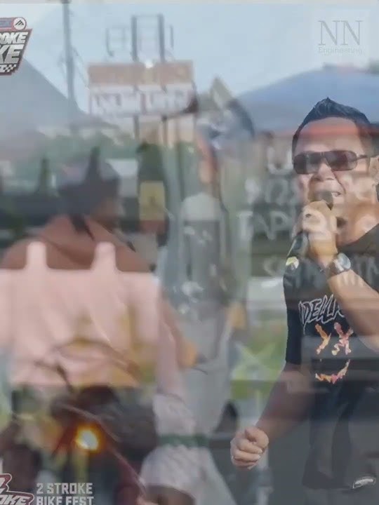 Kawin kontrak #storykeren #kawinkontrak #storywakeren #storywa #nnengineering #nnproduction