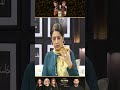 Dramay Mein Zabardast Effort – Characters Itne Well Defined Ke Kya Baat Hai! | Kya Drama Hai