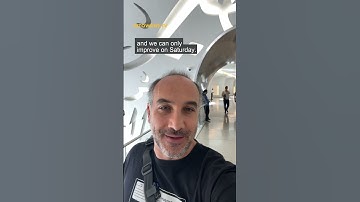 Exploring #Web3 and #AI with Diverse Minds.