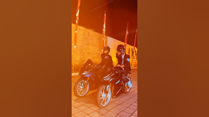 p double date. #r15v3 #trending #trendingshorts #cbr250rr #bucin
