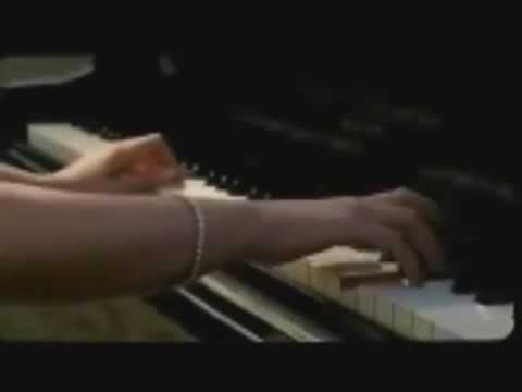 متقلبش المواجع الجرح لسه واجع