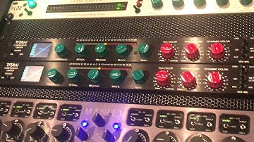 HEDD 192 CRANE SONG LTD