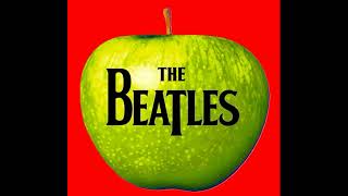 THE BEATLES - OB-LA-DI, OB-LA-DA (Take 3)