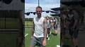 Profile Picture of What's the forecast, Madders? - YouTube (@youtube.com) on Google