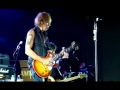 Richie Sambora, Weathering The Storm, subtitulado español