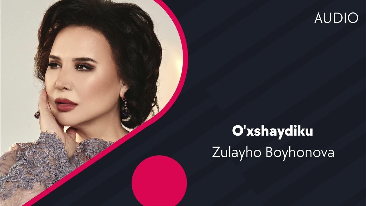 Анасы қызын жыныстық қатынасқа азғырған Бондтықпен қатыгез порно