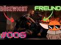 Die Rettung des Präsidenten | Battlefield 6 #006