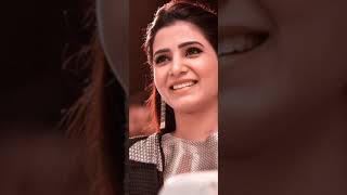 ๐ฅฐSamantha WhatsApp Full HD Status/Param Sund Samantha Status - hdvideostatus.com