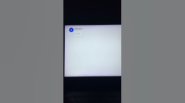 Nhờ chat GPT làm giúp Slide kiểu.... #flashslide