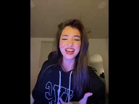 ٢٤ نوفمبر ٢٠٢٥