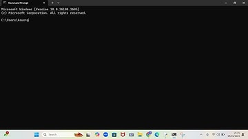 UAS / Tugas Akhir Praktikum Pemrograman Jaringan