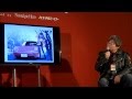 麻宮騎亜トークショー ノスタルジック２デイズ 彼女のカレラRS