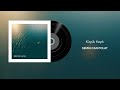 Semih Can Polat - Küçük Kayık (Official Audio)