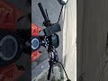 Corrida de 3km saindo por 30 reais, Uber moto!! 😨🤑