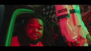 Ysmk greedy ft Ysmk Bay - No Hook [prod by Mpc Cartel]
