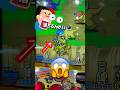 これが中学生の時の俺だぞ ゲーセン メダルゲーム コインゲーム Shorts これが中学生の時の俺だぞ ゲーセン メダルゲーム コインゲーム Shorts