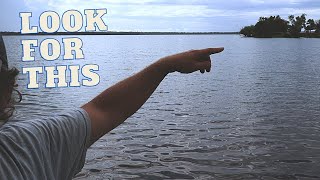 How to Find Crappie WITHOUT a Fish Finder! 4 EXPLOSIVE Tips You MUST KNOW for Locating Crappie!!