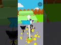 SE EU FOSSE SEU CELULAR... 📱🤣 #pkxd #shorts #gameplay #comedia