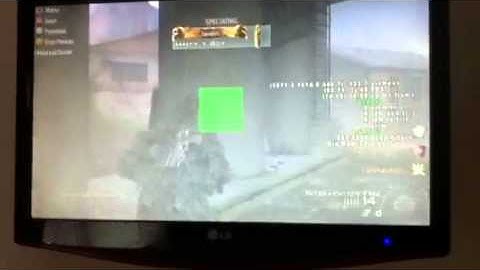 Mw2 on crane in underpass