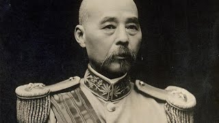 《紀錄·大時代》沉浮——北洋軍閥往事：馮國璋 20140414【下載鳳凰秀App，發現更多精彩】