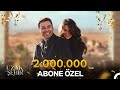 2 Milyon Aboneye Özel Uzak Şehir En Sevilen Sahneler Uzak Şehir 2 Milyon Aboneye Özel Uzak Şehir En Sevilen Sahneler Uzak Şehir