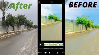 iPhone x video editing | iPhone videos editing app iPhone photography best video editing for iPhone