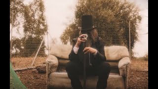 RHINO - Gentle Sound of the Knife (official video) /// ARGONAUTA Records
Hear the song on your fave playlist:
https://ingrv.es/gentle-sound-of-the-67u-b
Italian heavy stoner rockers RHINO drop Official Music Video for Gentle Sound of the Knife.
Gentle Sound of the Knife videoclip is a oneiric trip into the consciousness of the five of us and our dystopian aliases. A mysterious cleaver, so sharp that cuts the boundaries that separate our realm from the realm of absurdity, led us into a dimension of vivid hallucinations, where the unexpected happens. The fates of the characters are intertwined (even in spite of themselves), leaving them at the mercy of the madness that permeates their world. We, on the other side, play gigantic riffs and push our fuzzes and amplifiers to the limit, still trying to figure out if the real of absurdity lives into the cleaver or is the one we live in.
The story was created by our twisted minds, plus one of our friends Dario Casabona, who also directed and edited the videoclip. We can’t thank you enough Dario for your professionalism and dedication.
Special thanks also go to Davide Dell’Ombra for the direction assistance, Pietro Di Falco and Isabel Joyce for the make-up/special FX, and to Martino Razza for the pictures and for joining us in this adventure. Get ready to cut through your reality with the gentle sound of the knife!
RHINOs Human Farm is set to be unleashed in early 2024 through Argonauta Records.
Rhino is a heavy stoner rock band rising from the sulphuric city of Catania, on the slopes of the Etna volcano, where the five members play a mix of stoner/desert rock from the ’90s and 2000 blended with the deep psychedelia of the ’70, resolving in an attitude built around a riff-driven composition, a megalithic wall of fuzz and tons of watts. Rhino was born in 2012 by an idea of the bassist Frank The Door and the guitarist Red Frank, briefly joined afterward by the drummer Lord J. Frank. Following the guitarist Francesco Cucinotta opting out of the band, the lineup was completed by Frank the Doc on vocal duties and Frank Real Tube on guitar. The lineup stood the same since then. Since their beginning, Rhino stand out for their extensive live activities through Italy, sharing the stage with such bands as Red Fang, El Perro and many relevant Italian acts. The band debuts in 2013 with their self-titled EP, followed by their first full lenght The Law of Purity (featuring I See the Monsters videoclip), released on 2017 through Argonauta Records. Renewing the collaboration with Argonauta Records, Rhino’s second full-length Human Farm will be released on early 2024, showcasing the most mature work of the band, who confirms to be true to riff worshipping and atmospheric psychedelia, still crossing the genre-defining boundaries in an album that stands as unique in its segment.
For more info:
https://www.facebook.com/rhinodesert
https://www.instagram.com/rhinofficialband/
https://rhinostoner.bandcamp.com/album/the-law-of-purity
http://www.rhinostoner.com RHINO - Gentle Sound of the Knife (official video) /// ARGONAUTA Records