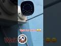 Wait for CCTV twist #unicorncctvstore #cctvcamera #tech #cpplus #viral #surveillancecamera #comedy
