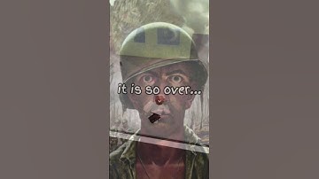 THEY BROUGHT BACK THIS BUG TO JJS #jjs #jujutsushenanigans #roblox