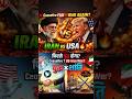 Ceasefire FAIL  | Iran vs USA WAR Again? 😱#iranamericawar #ceasefire #shorts