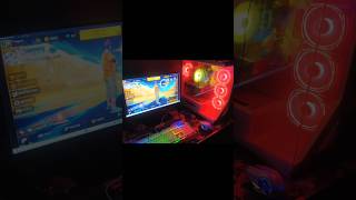 🎀Gaming Pc Build ||My Gaming Setup || My First Pc Build || #freefireshorts #shortvideo #shortsfeed