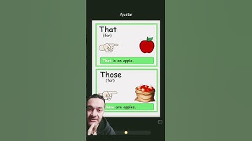 #howtolearnenglishforbegginers #improvevocabulary #learnhowtospeakinwnglish #greenscreen