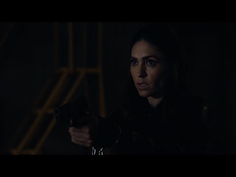 Deal Breaker – Marvel’s Agents of S.H.I.E.L.D.: Slingshot Ep 5