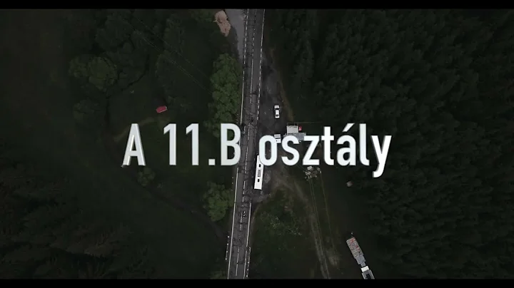 2024b   11b   Osztályvideó