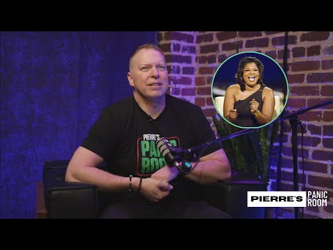 Gary Owen usually stays silent when it comes to comedy beefs, but for this one he had to speak up