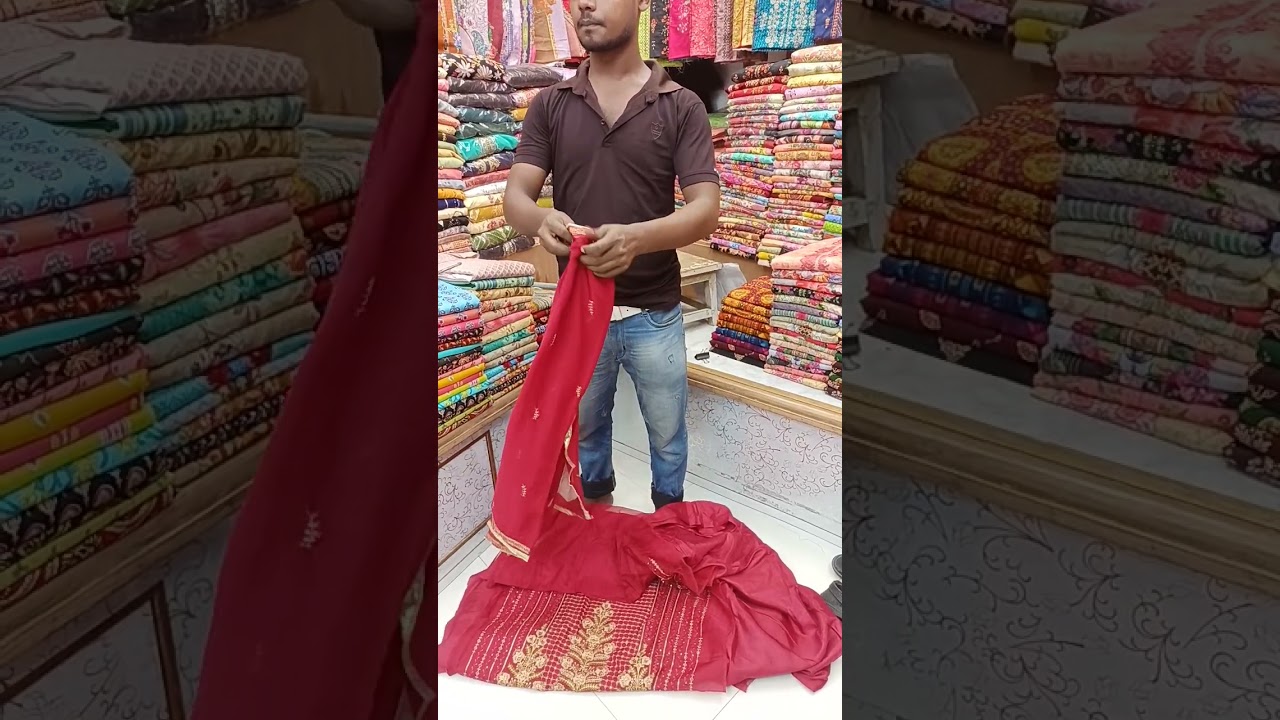 Tomal | Bela Fashion catalog