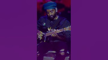 Main Rang Sharbaton Ka By Arijit Singh Lyrics Status Video #love #tranding #arigitsingh