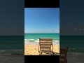 Sea Sand Sun Peace Deep Relaxation ASMR mp3