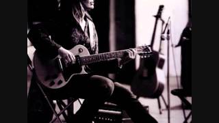 Half Moon by Nancy Wilson - Live Acoustic chords