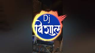 Tumse Milne ko Dill Karta Hai (Unreleased) Dj Ritesh And Pravin