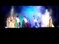 Hiyare Lakhimi - Theatre Surjya (2016-17) Mp3 Song