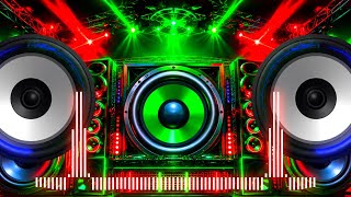 2026 Gan🎧Dj🎧New Song🎧JBL🎧Top Dj Song🎧Subwoofer High Bass Test🎧Dj Remix🎧Bass Check song🎧Sound Check