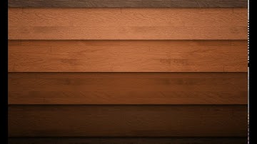 Gnome Panel transparency in Ubuntu 10.04