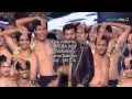 Sonakshi Sinha And Barabihu سوناكشي سينها وبرابهو ديفي رقص روعه Sonakshi Sinha And Barabihu سوناكشي سينها وبرابهو ديفي رقص روعه
