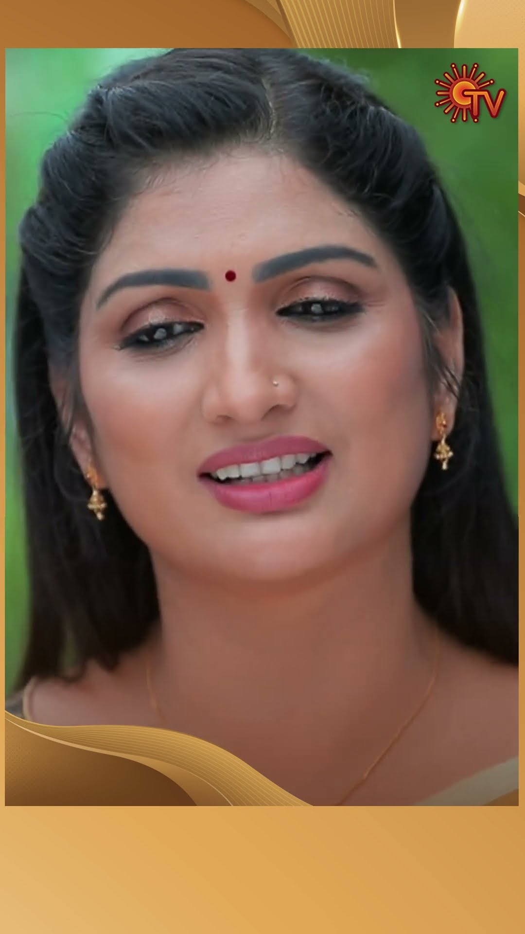#Sevvanthi #SunTV #shorts #tamilserial