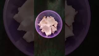 Celebrity Amazing kitchen Hacks and Tips #tricks #tips #shorts#kitchen#coconut Profile