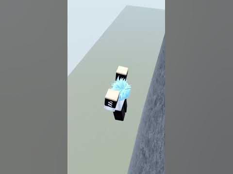 “Im still standing” Roblox Moments 😎💪 #roblox - YouTube