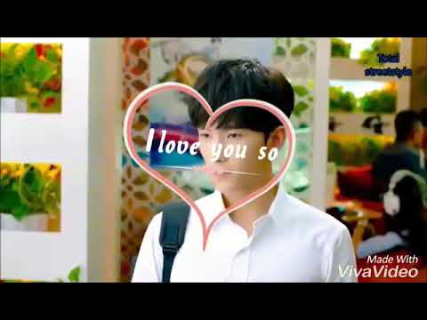 Tera Chehra Jab Nazar Aaye Ft. Rani Mukherjee (Full video Song) - Adnan Sami "Tera Chehra"